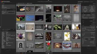 The Best Free Photo Editor In 2020 Digital Camera World