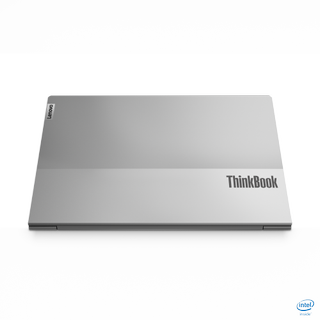 Lenovo ThinkPad 13s