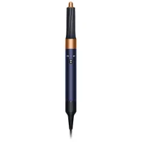 Dyson Airwrap in Prussian Blue and Rich Copper, £449.99 | Currys