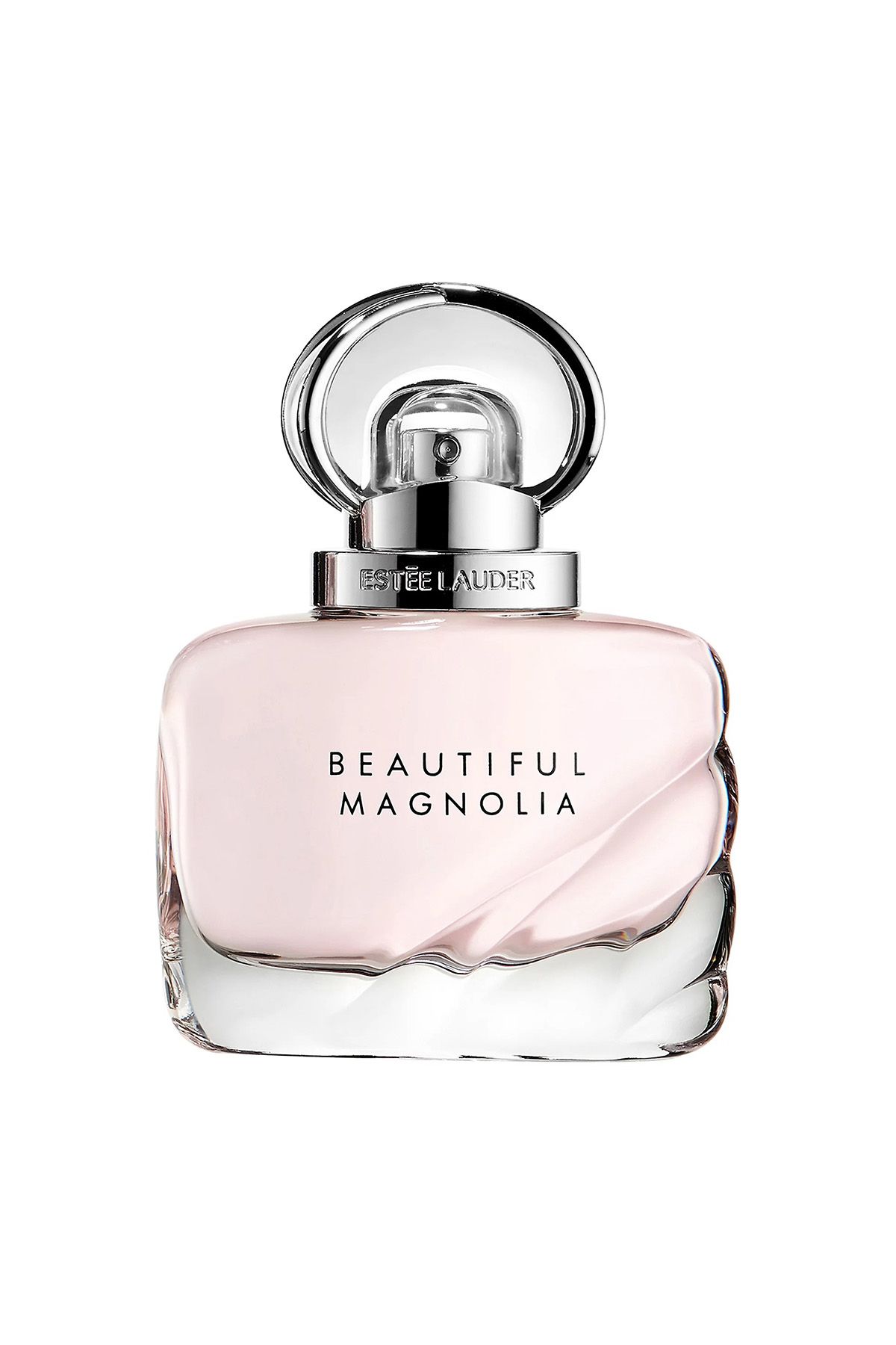 Spring fashion and beauty discoveries