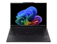 Lenovo ThinkPad T14s Gen 6