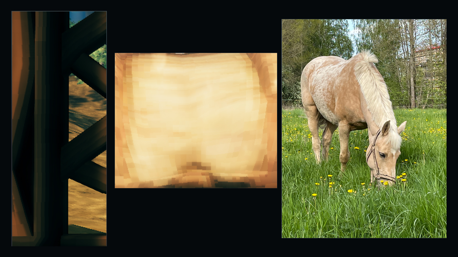 Valheim Hearth and Home update release date, building options, food