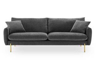 Verona Sofa