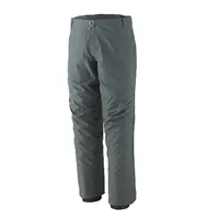 Patagonia Triolet Pants: $399$299.73 at REISave $100