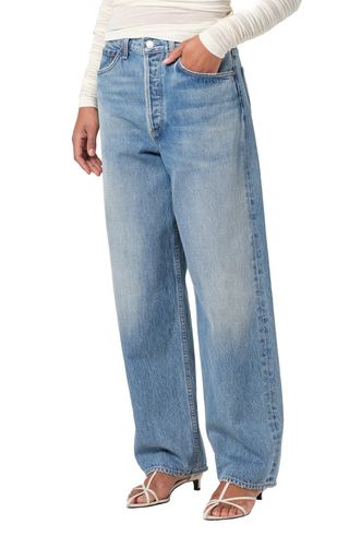 QMosVoP679NAxEFrbC5eua-320-80 31 اكتشافات بيع السقوط الأنيقة من Nordstrom