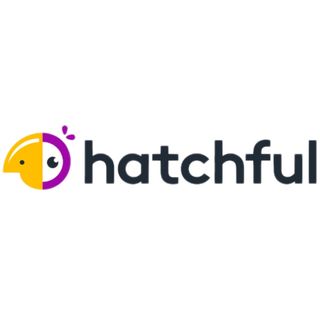 Hatchfullogo