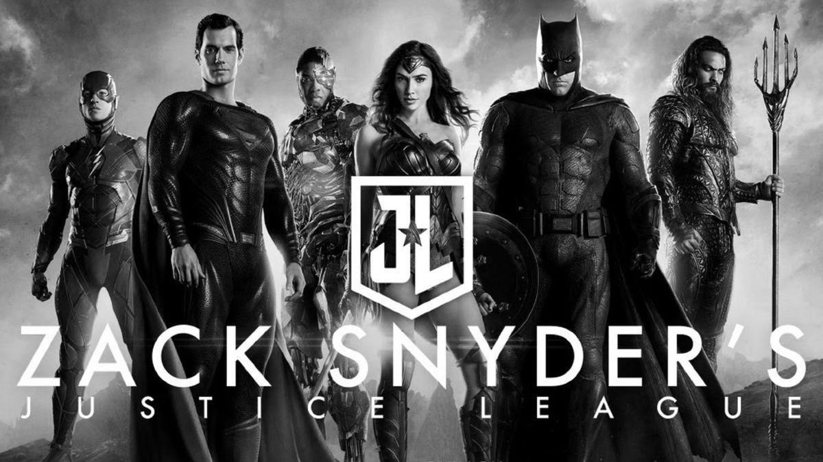 Watch justice league full movie new arrivals