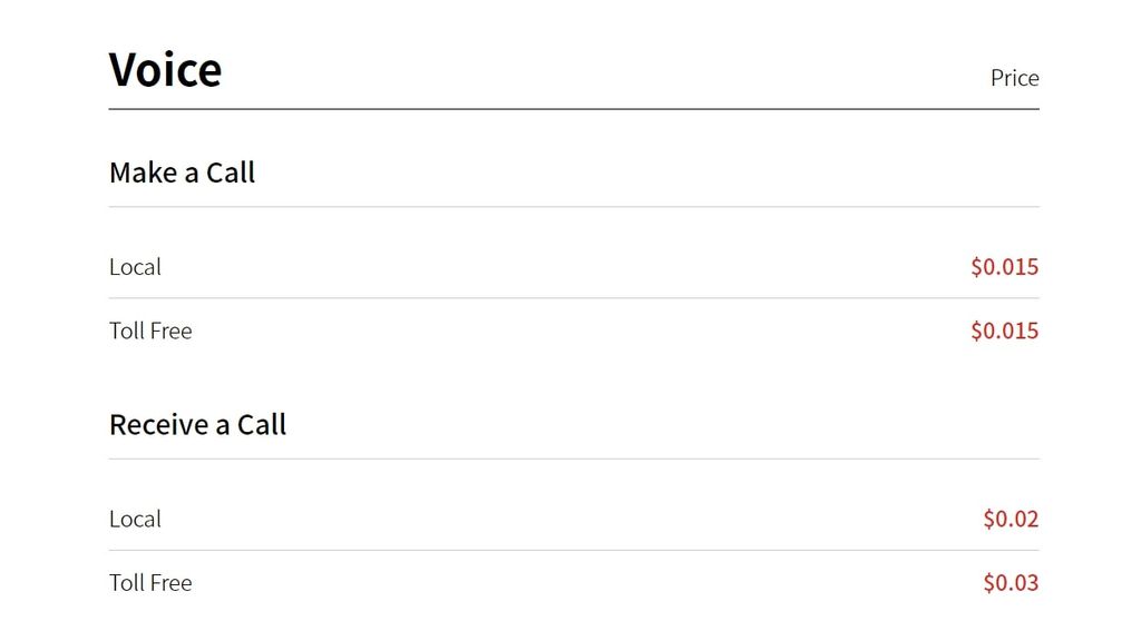 Avaya OneCloud VoIP review UI, plans and pricing TechRadar