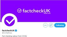 factcheckuk_header.jpg