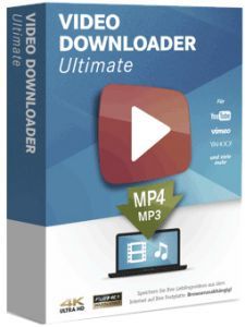 any video downloader pro review