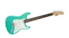 Squier Special Edition Bullet Stratocaster