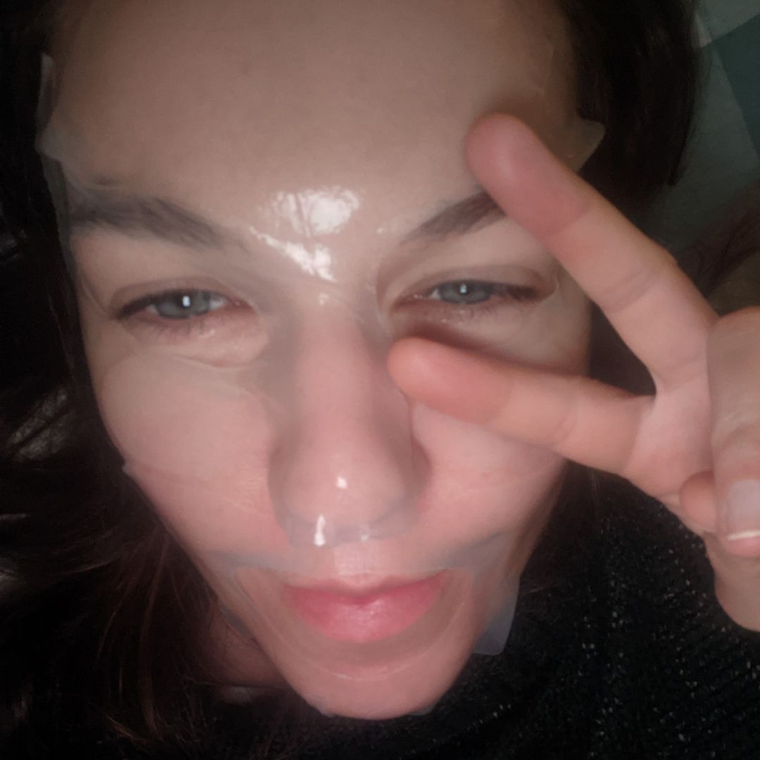 The products I swear by for the perfect aeroplane skincare regime