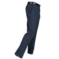 Stromberg Weather Tech Trousers | WAS £59.90 | NOW 2 FOR £90 | SAVE £29.80 at Online Golf