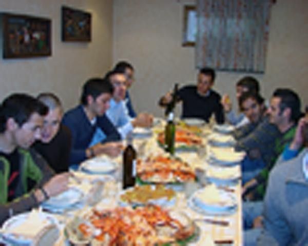 Pino settles accounts Cyclingnews