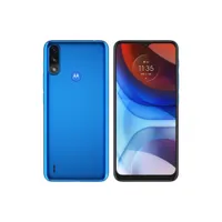 Check out Moto E7 Power on Flipkart