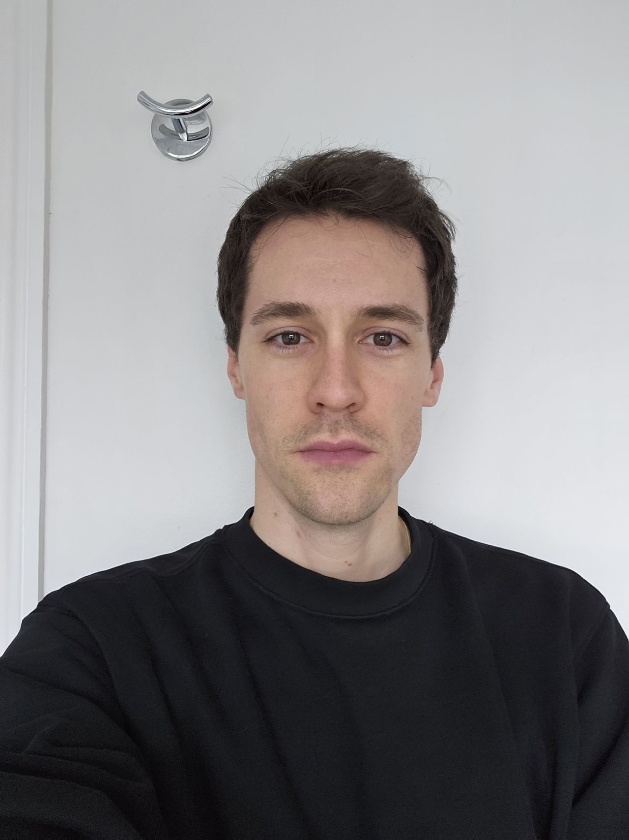 samsung galaxy s23 ultra selfies