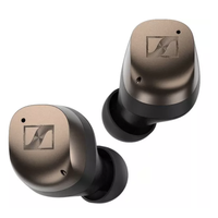 Sennheiser Momentum True Wireless 4