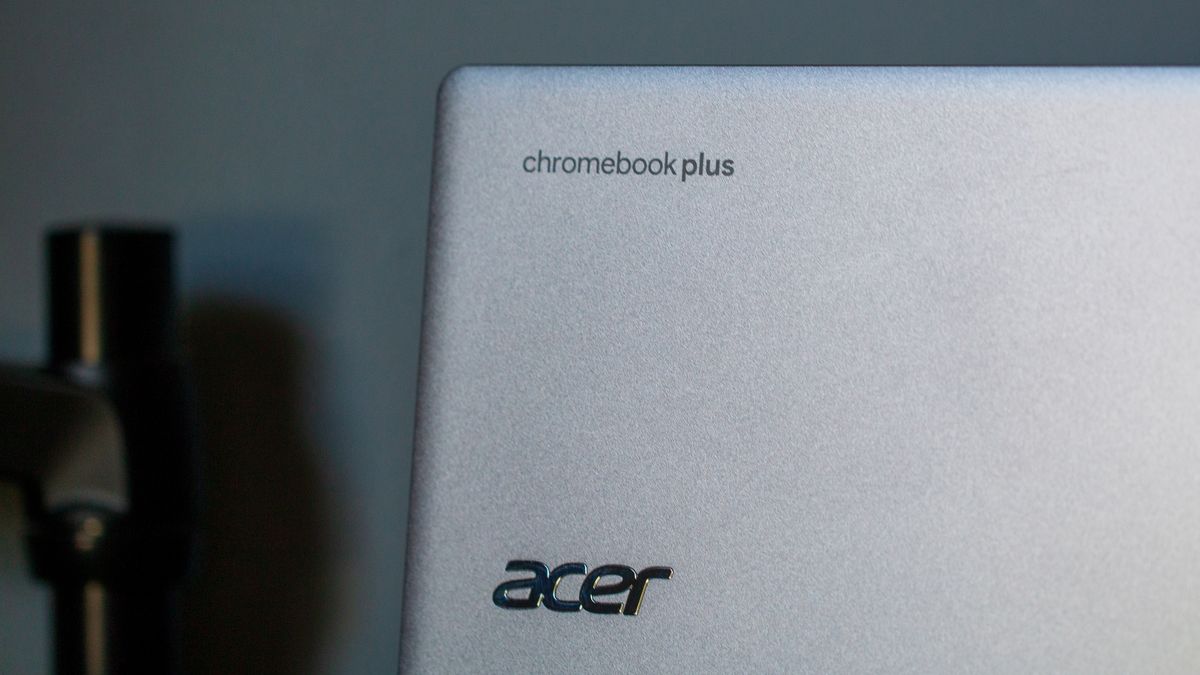 Chromebook Plus needs to compete with Copilot Plus, however will it work?