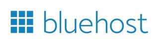 Bluehost best small business web hosting