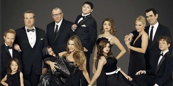 Why Modern Family Killed Off That 'Significant' Character | Cinemablend