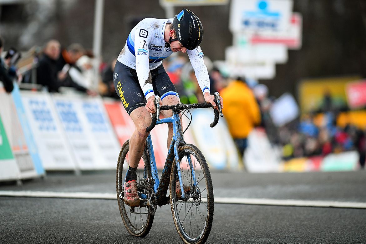 Toon Aerts