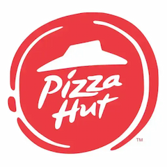 Pizza Hut Discount Codes