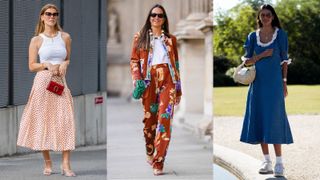 birthday outfit ideas street style