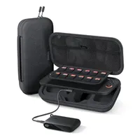Belkin Nintendo Switch 2 Case w/Integrated 10,000mAh Power Bank| $69.99 at Amazon