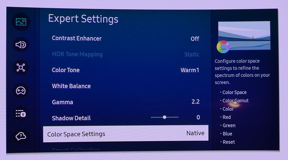 Samsung Odyssey OLED G9 49-inch