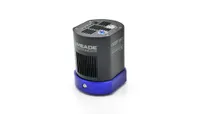 Meade 16MP Monochrome Deep Sky Imager IV:was $1399,now $1099 at B&amp;H Photo Video.