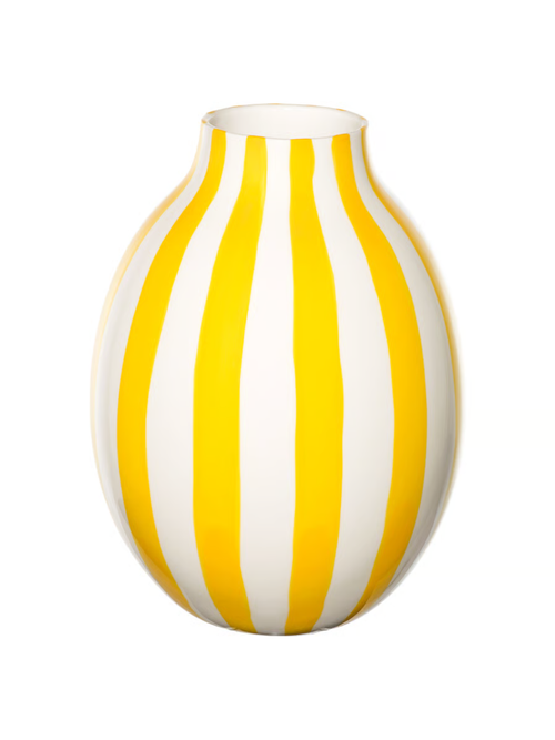 BLODBJ&Ouml;RK Vase