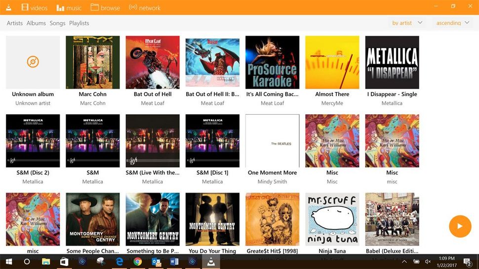 Best Music Apps for Windows 10 | Windows Central