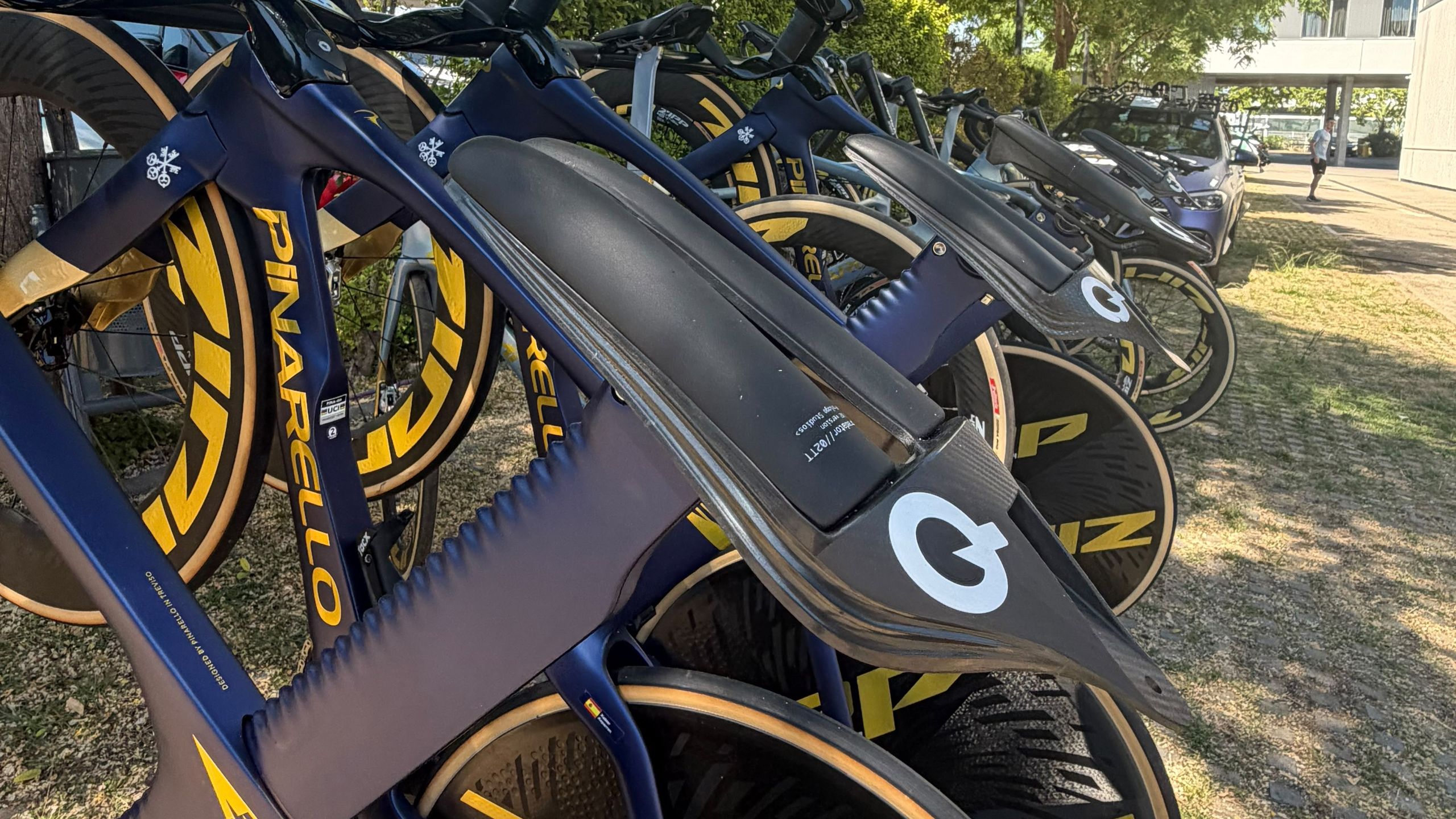 Prologo brings Predator technology to a broader audience with the new Predator//02