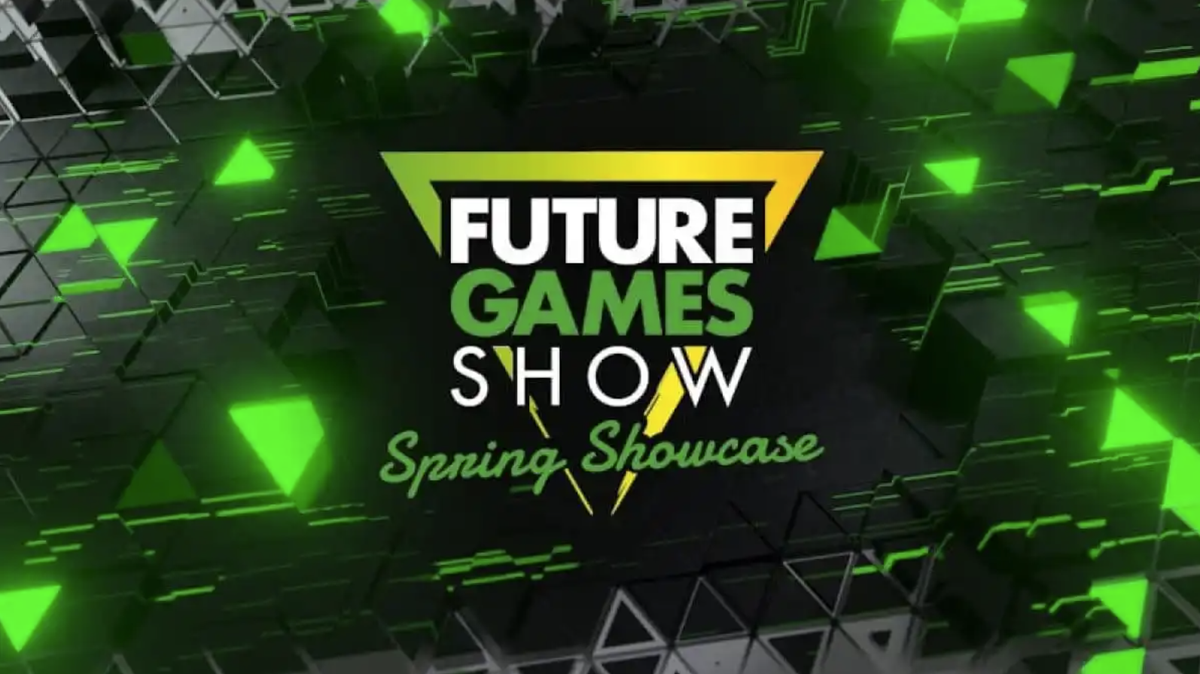 The Future Games Show returns this week for its Spring Showcase, here's how to watch and what games to expect