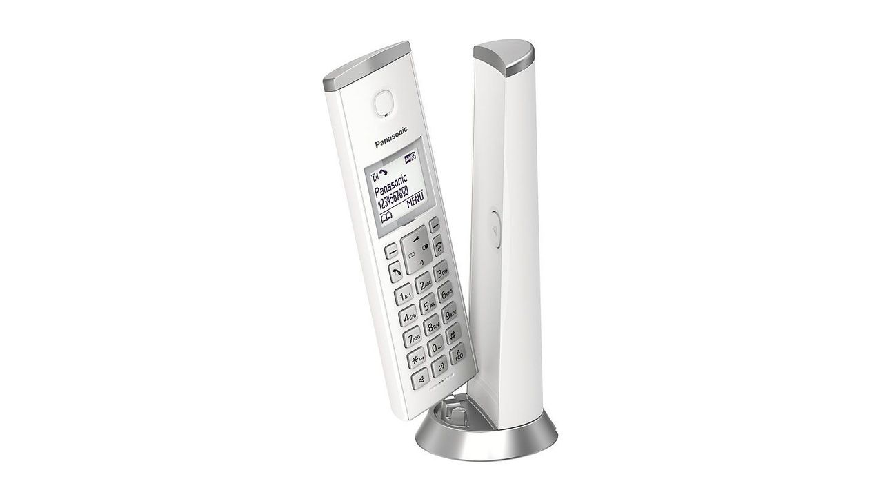 Best landline phones 2024 T3