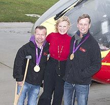 airambulancemedalists.jpg