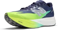New Balance FuelCell Supercomp Elite V5 (Men's) New Balance FuelCell Supercomp Elite V5 (Men's)