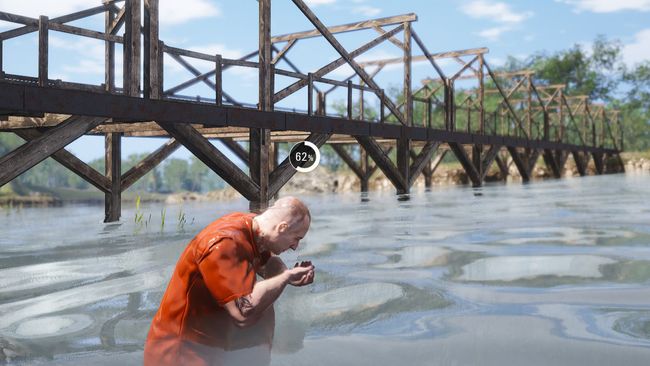 Scum starter guide | PC Gamer