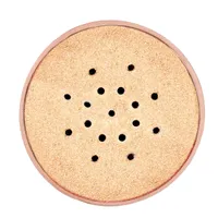 Pat McGrath Labs Skin Fetish: Skintillating Diamond Body Shimmer, £53