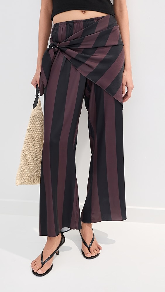 Le Bop Ellie Pants
