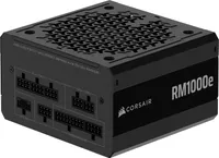 Corsair  RM1000e