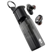Skullcandy Method 360 ANC