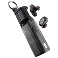 Skullcandy Method 360 ANC