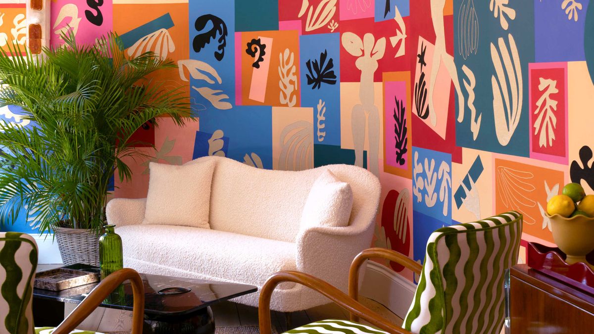10 colorful living room ideas to embrace bolder living