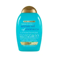 OGX Argan Oil of Morocco Conditioner: was £8.49