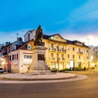 Quality Hotel BosquetDistance to event:Tripadvisor rating: Quality Hotel BosquetDistance to event:Tripadvisor rating: