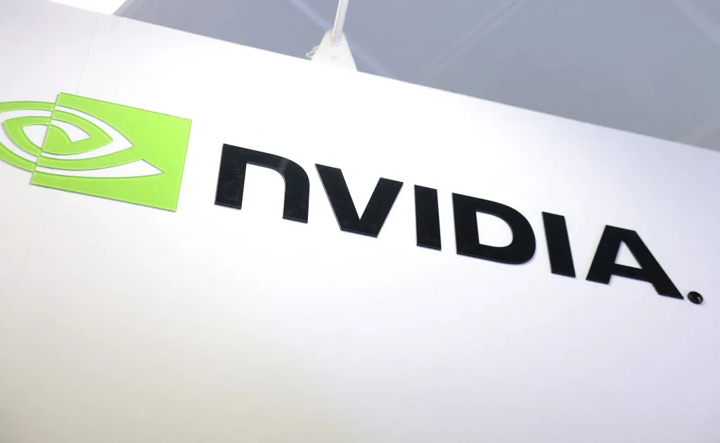 NVIDIA決算発表控え、AI投資サイクル持続性に注目集まる