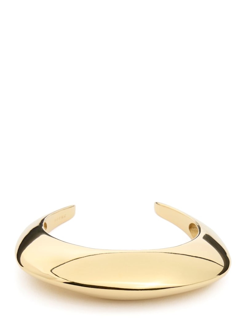 Soeur, Brac Demi Lune Bracelet