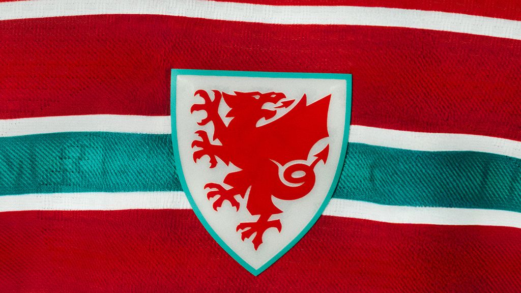 The Wales World Cup 2026 Home Kit Is Out And This Is The Best For the-wales-world-cup-2026-home-kit-is-out-and-this-is-the-best-for
