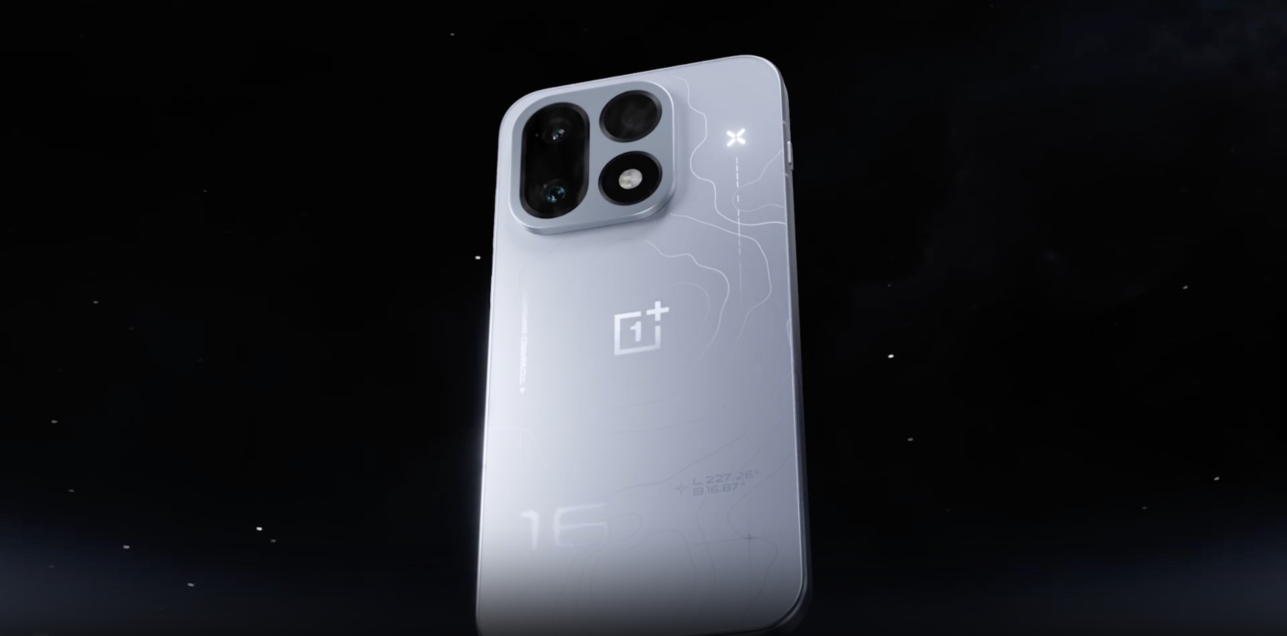OnePlus 16